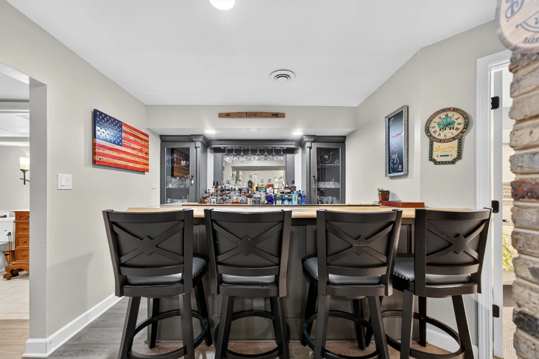 Photo of 1206 Aberdeen Road
