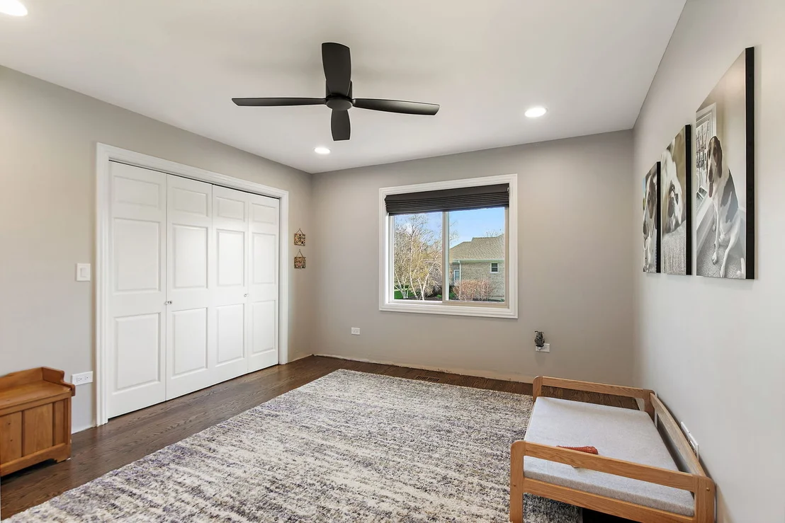 Photo of 10703 Pebble Drive