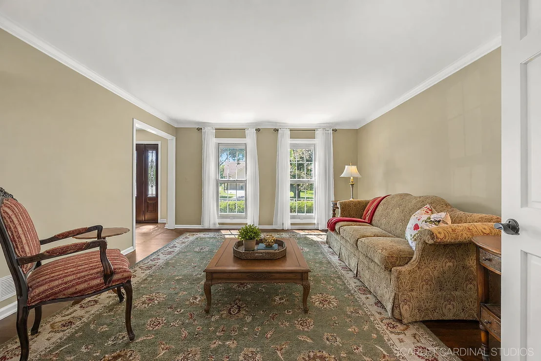 Photo of 708 Sanctuary Lane