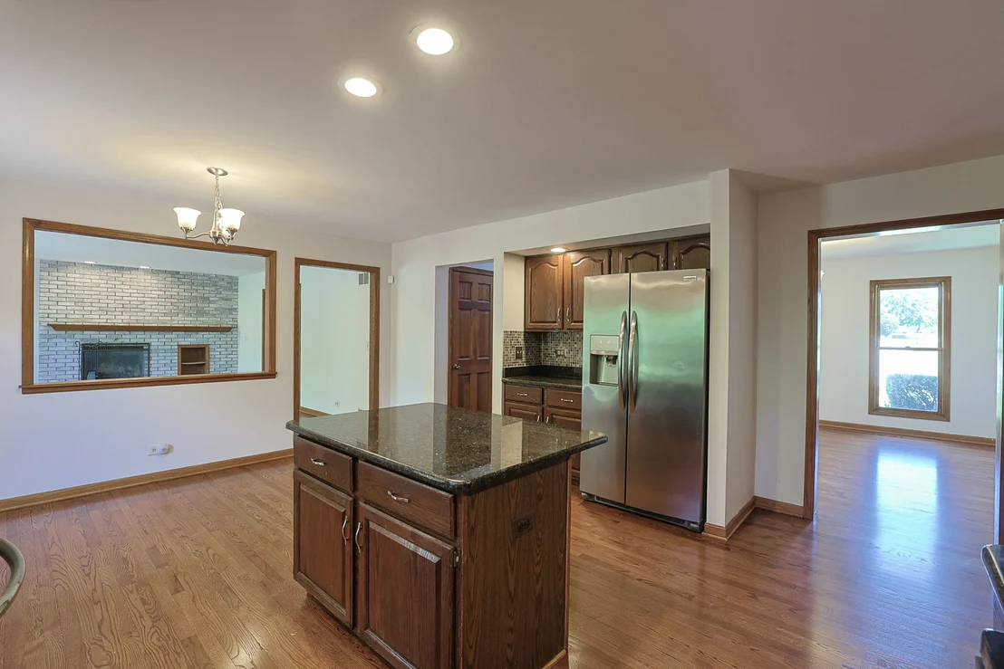 Photo of 37 Mark Drive