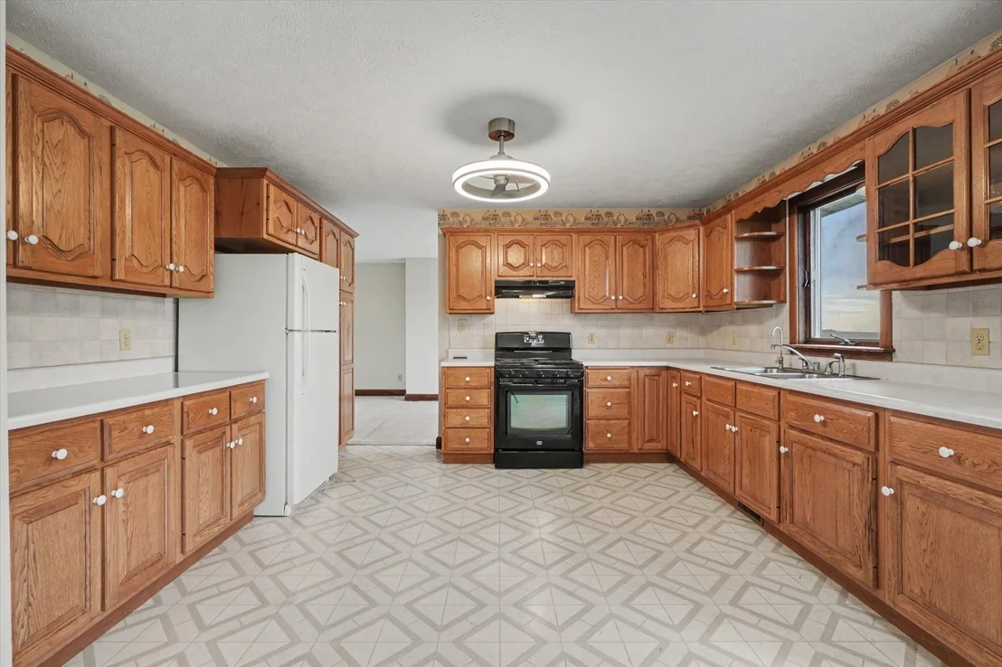 Photo of 1681 County Road 700 N