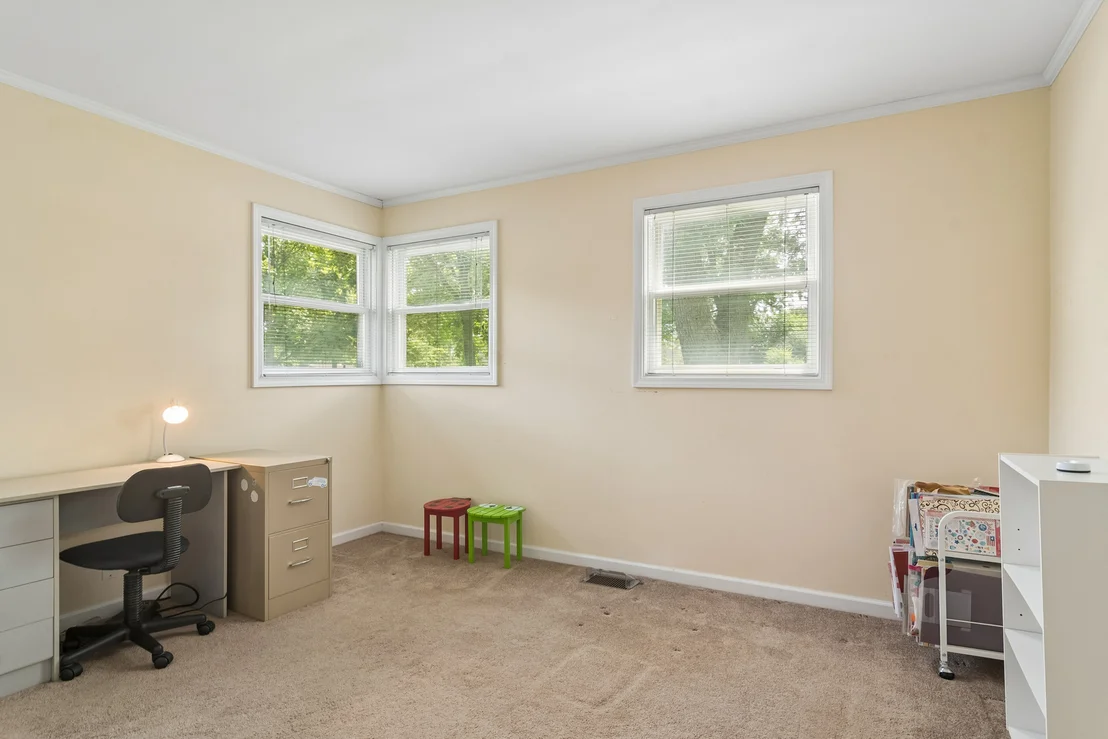 Photo of 2102 George Street