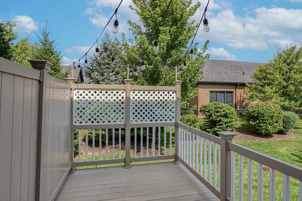 Photo of 14277 Lacey Drive