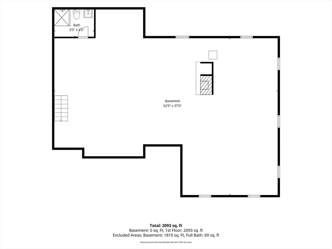 Photo of 390 LRA Drive