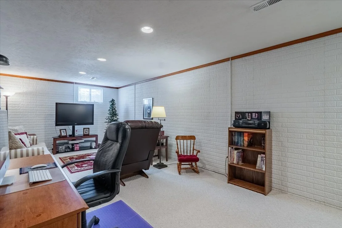 Photo of 32 Hodgehaven Circle
