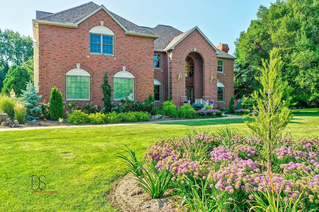 Photo of 1638 TIMBER Lane