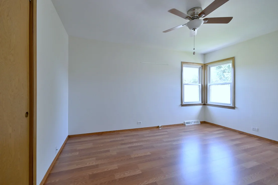 Photo of 1032 Daniel Drive