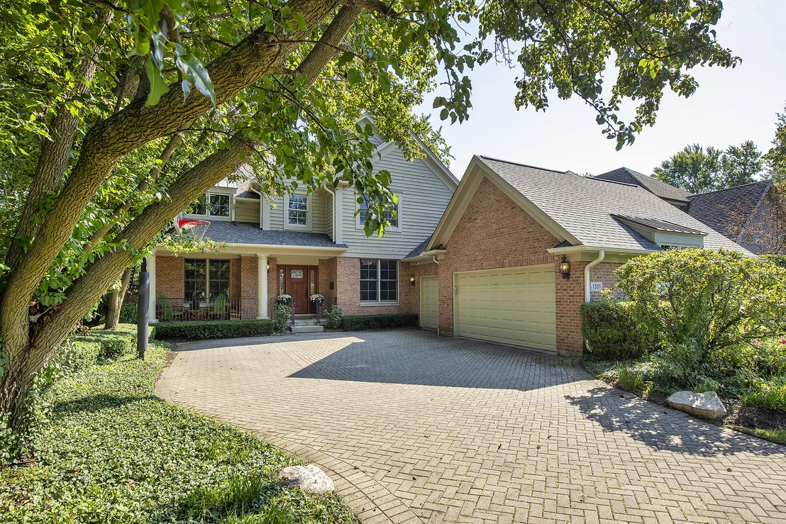 Photo of 1301 Wendy Drive