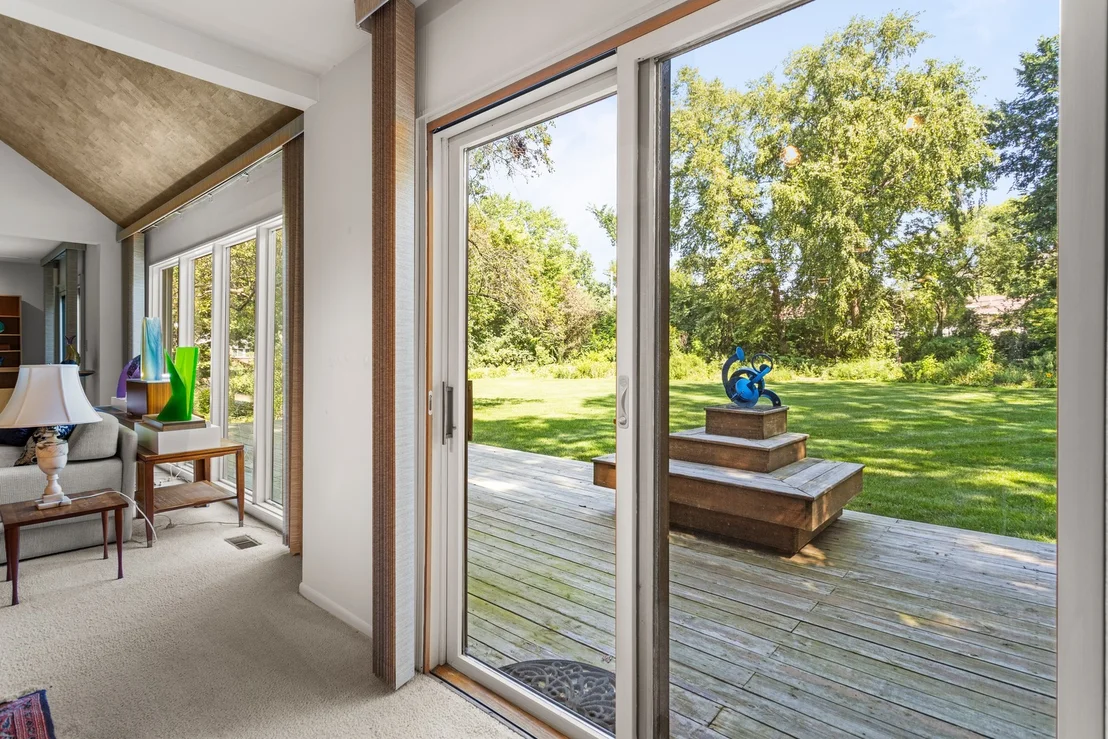 Photo of 820 Dodds Drive
