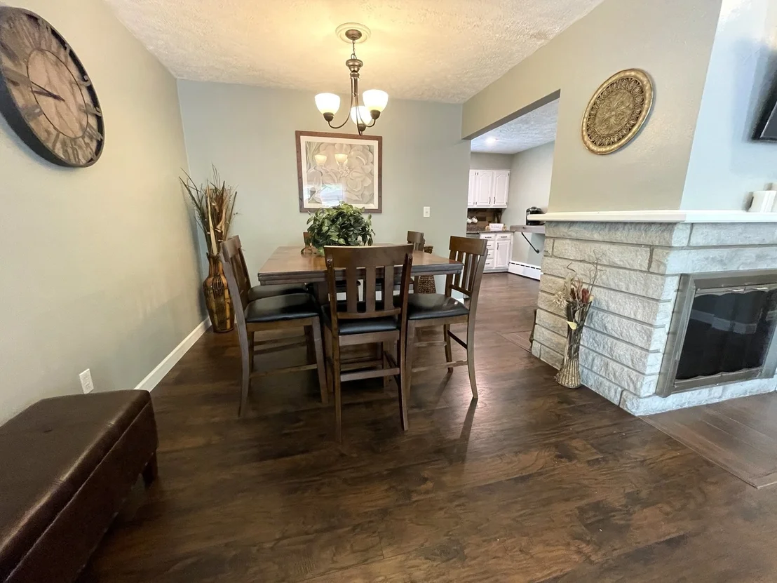 Photo of 1608 Chevy Chase Drive
