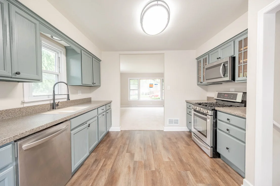 Photo of 308 Queens Lane
