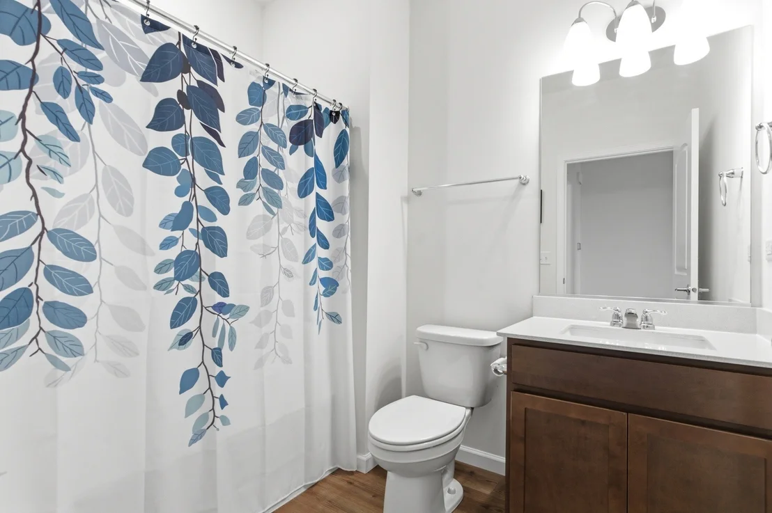 Photo of 3320 Fulshear Circle