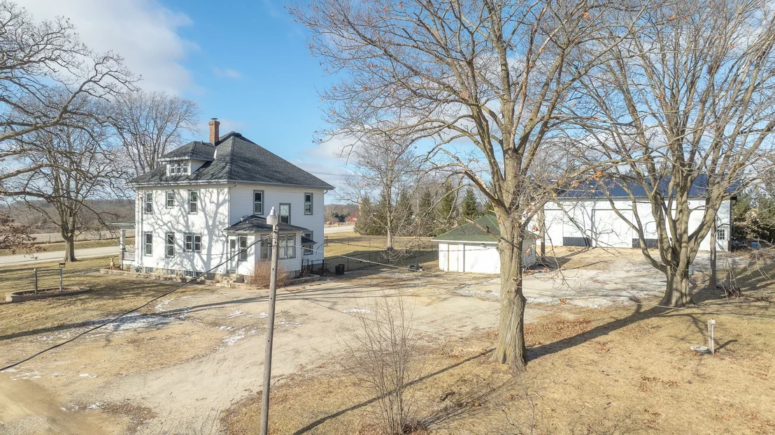 Photo of 6259 N Pecatonica Road
