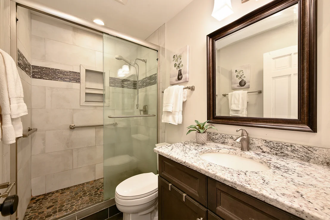 Photo of 688 Thompsons Way