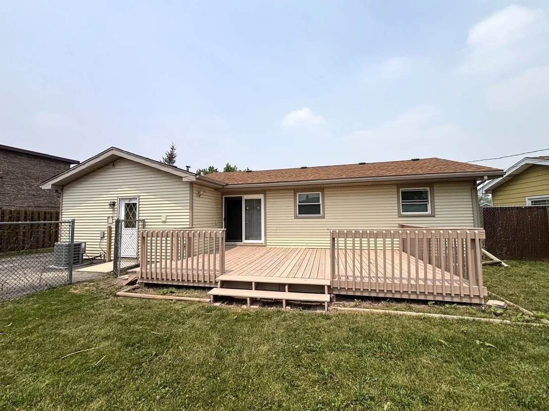 Photo of 7937 W 82nd Place