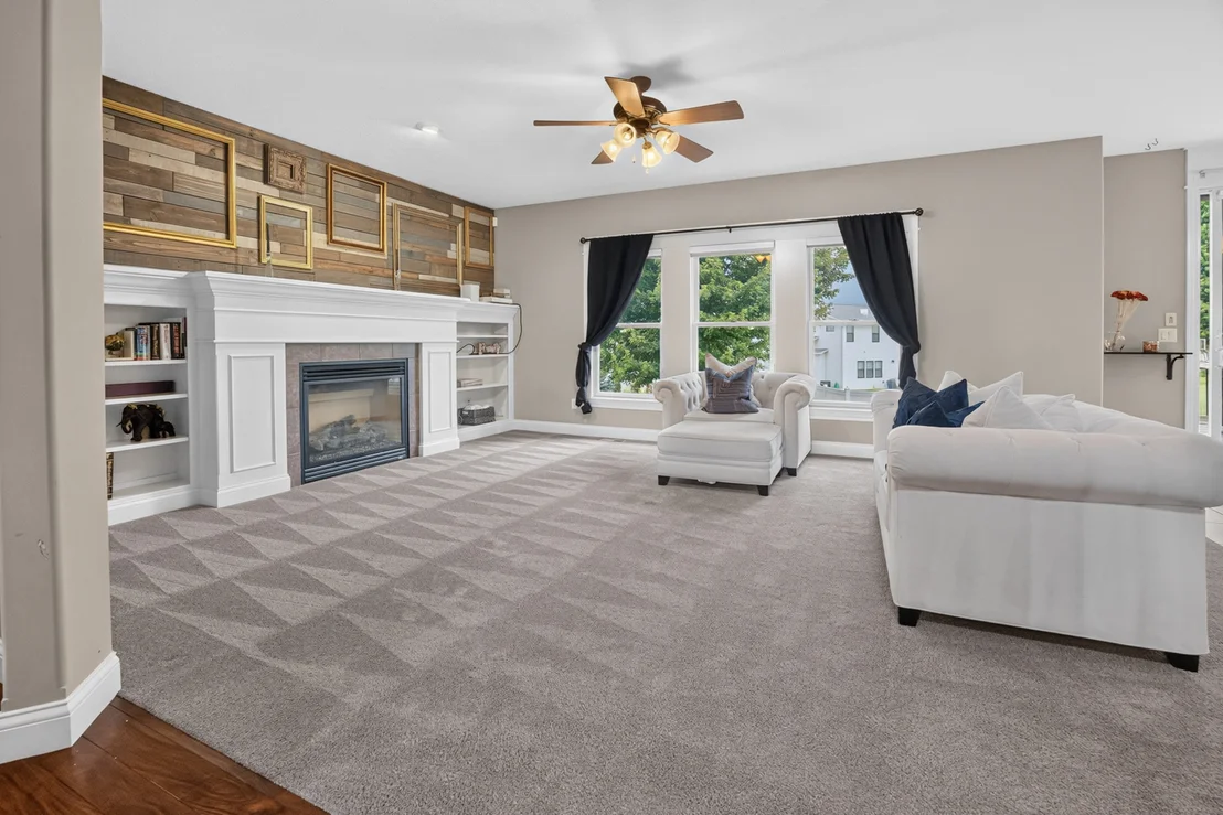 Photo of 2713 Piney Run