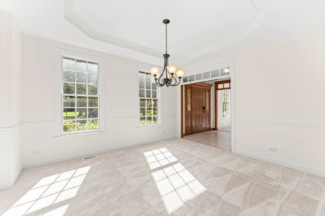 Photo of 9 N Daniels Drive