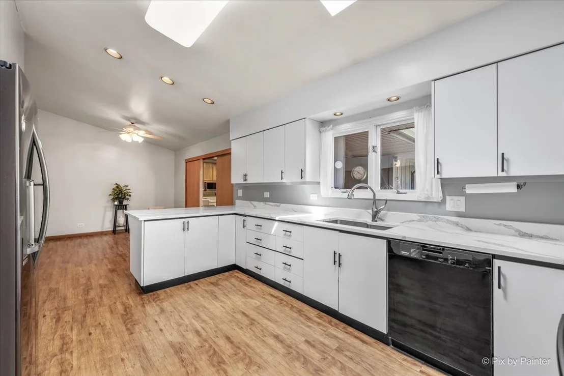 Photo of 152 Jacquelyn Drive
