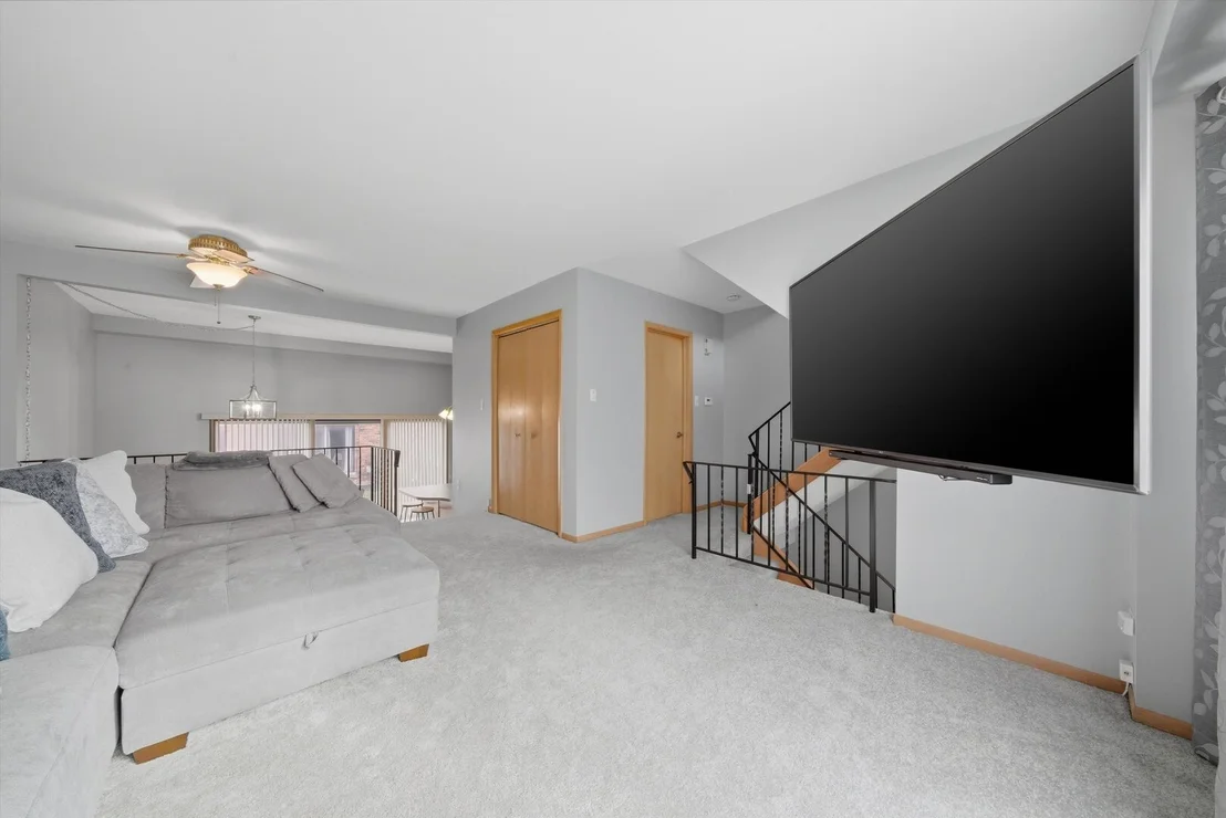 Photo of 8820 Plainfield Road