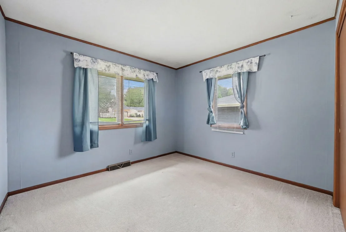 Photo of 2014 Cimarron Drive