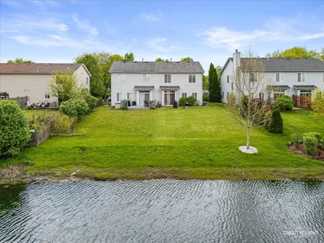 Photo of 2524 Stonybrook Drive