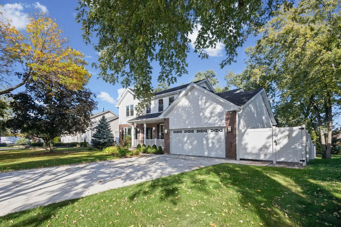 Photo of 7517 Main Street
