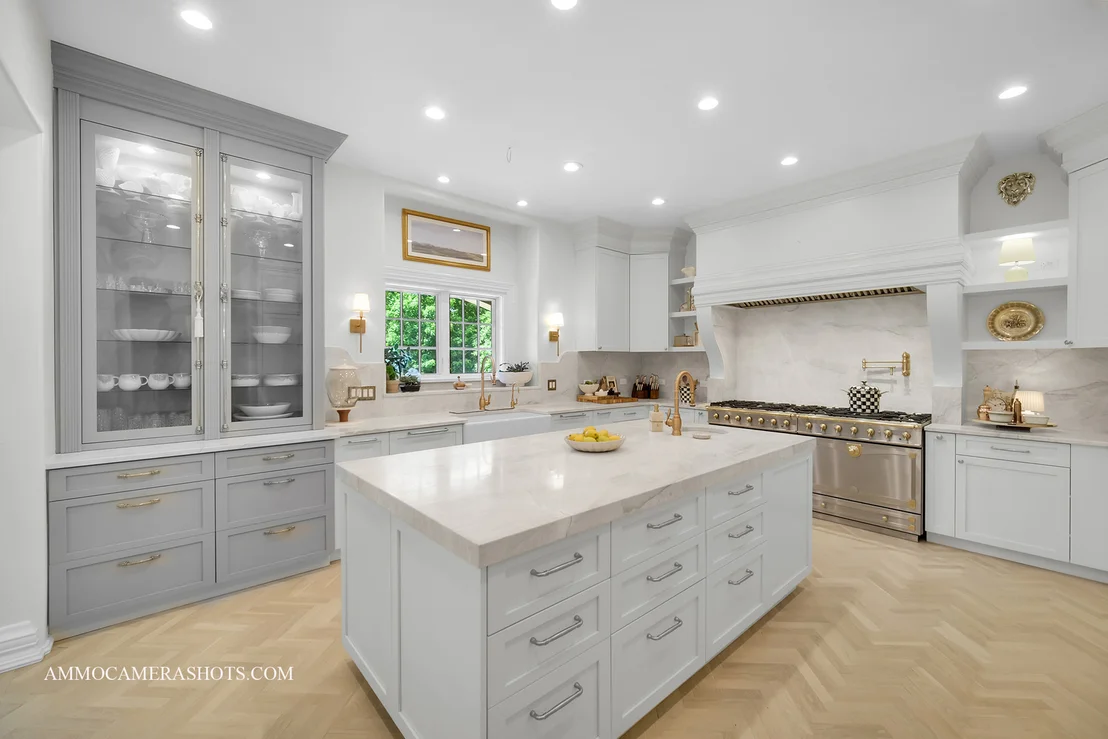 Photo of 8 Brooke Lane