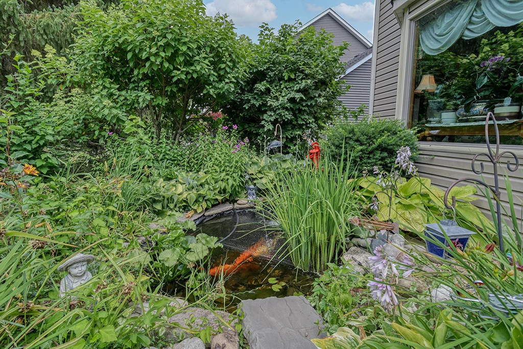 Photo of 505 BOARDMAN Circle