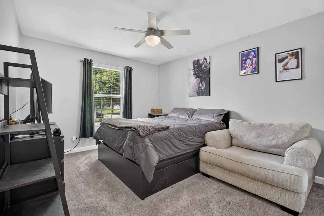 Photo of 4711 Blue Jay Lane