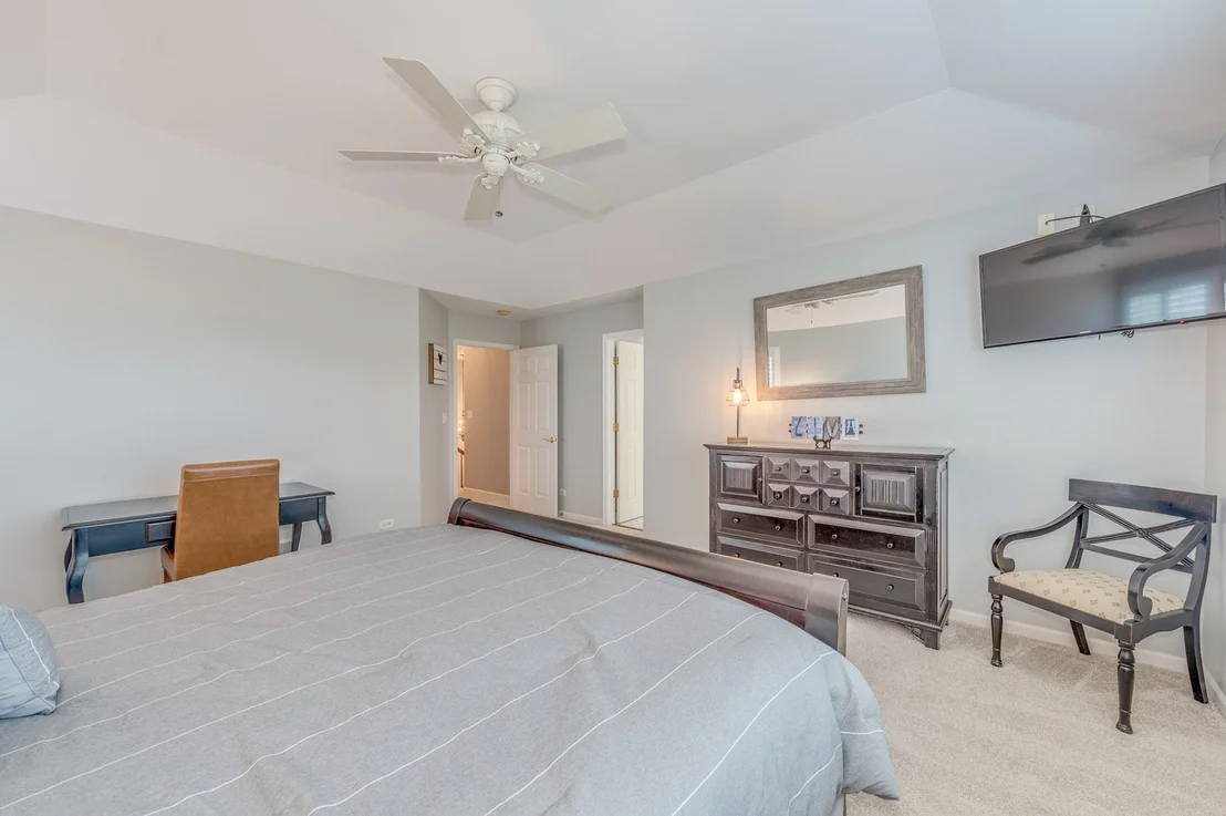 Photo of 263 Sunbury Drive