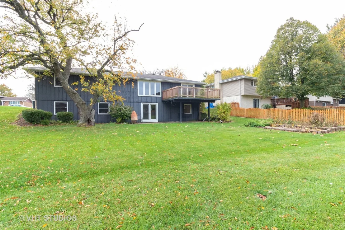 Photo of 1209 Shagbark Road