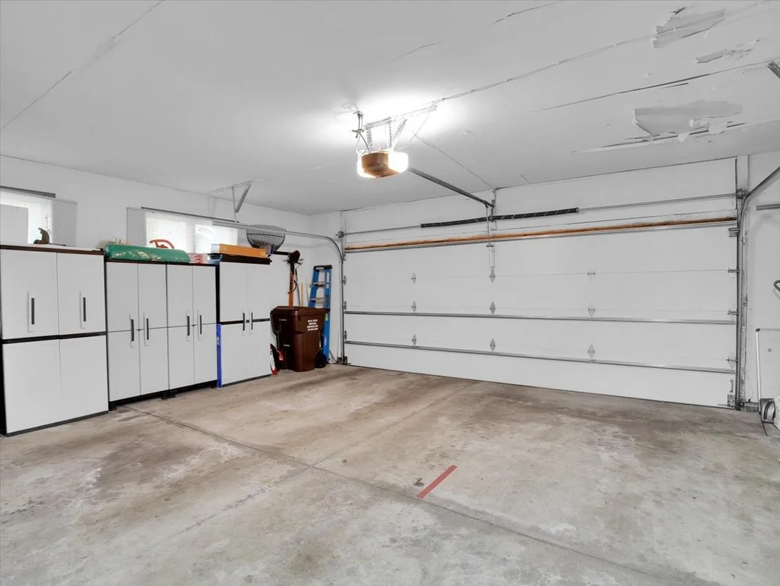 Photo of 1441 Ramsey Close