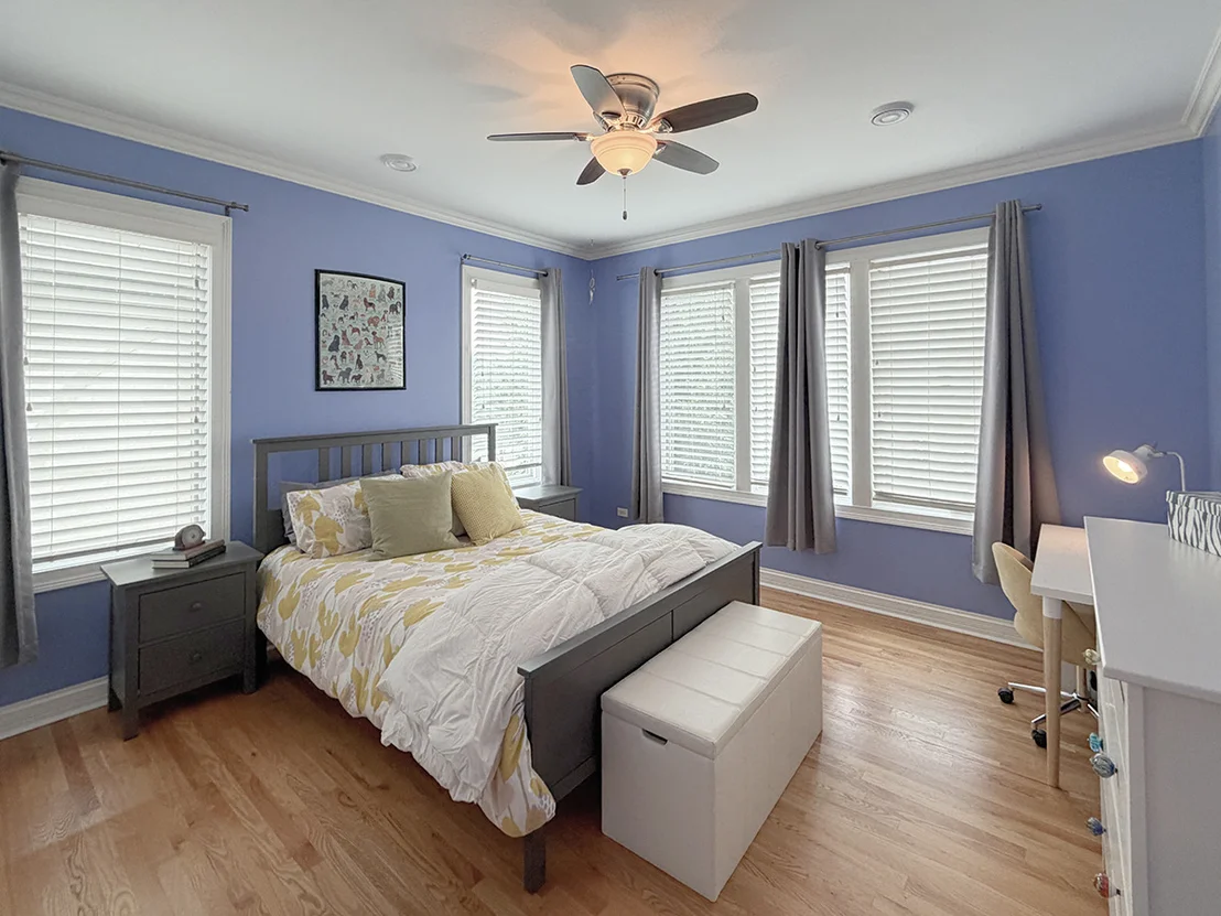 Photo of 526 Brownstone Drive