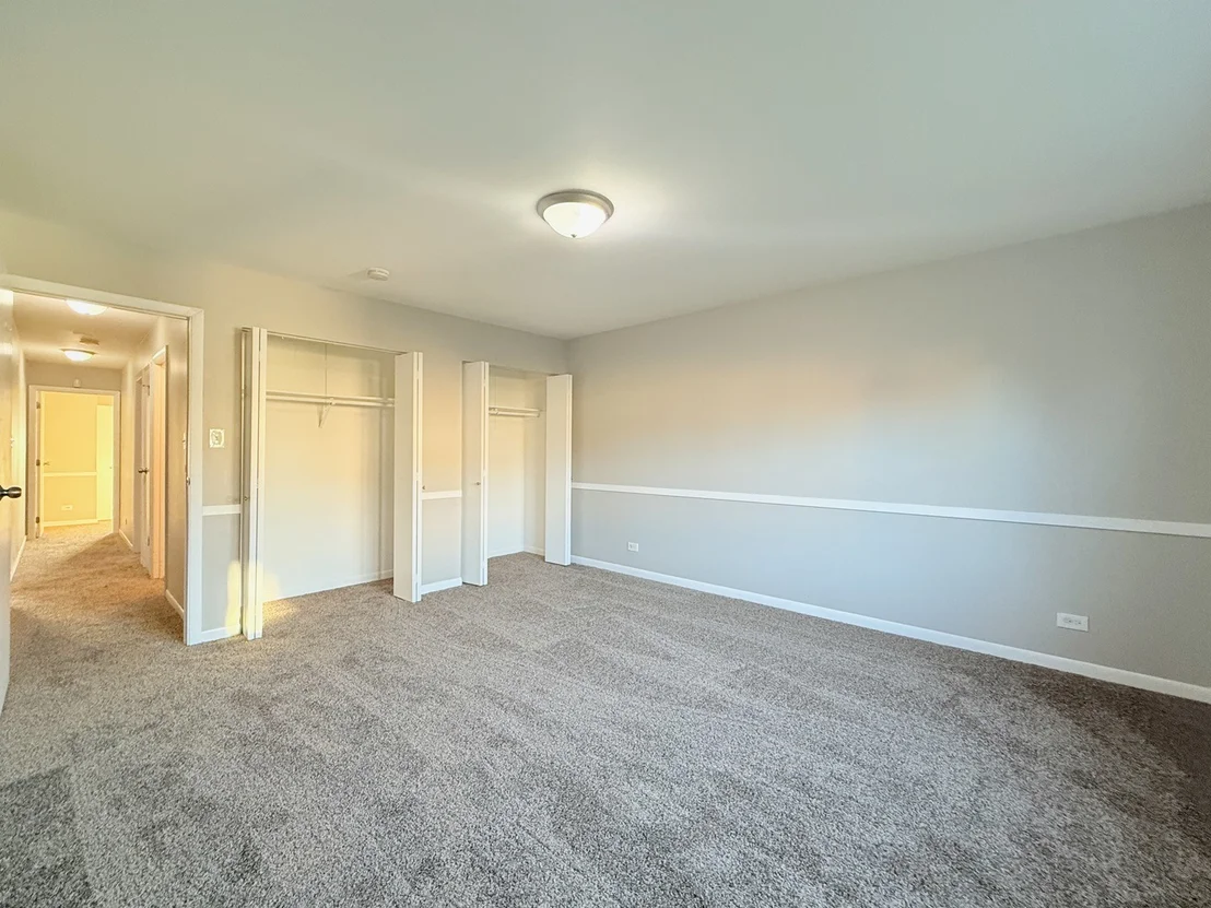 Photo of 20137 Sequoia Avenue