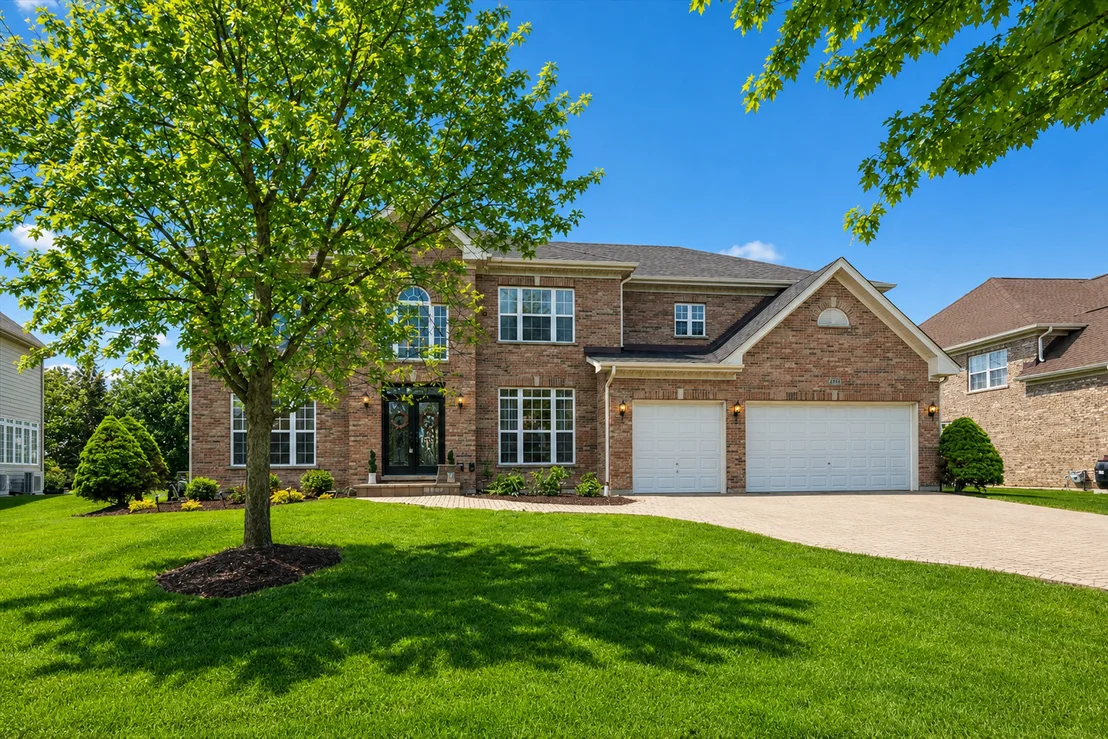 Photo of 5423 SWAN Circle