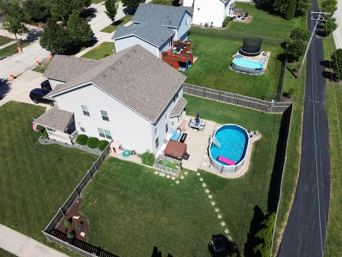 Photo of 16171 Carlow Circle