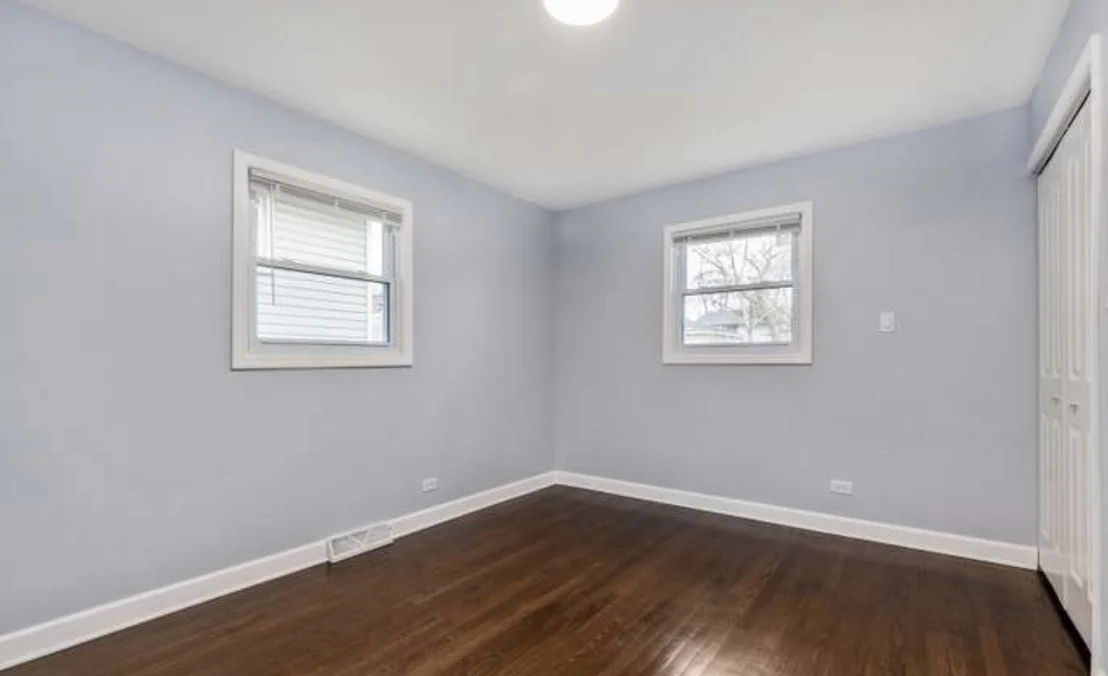 Photo of 16454 Winchester Avenue