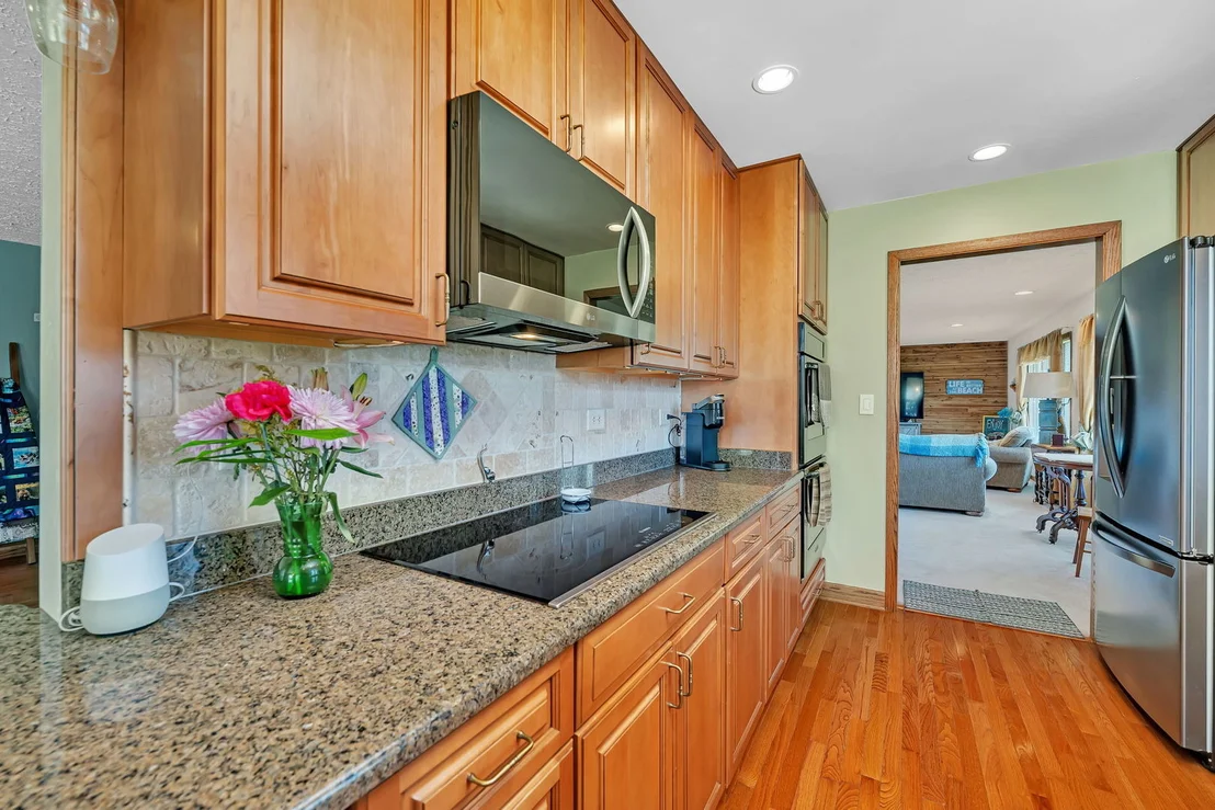 Photo of 108 Deerpath Drive