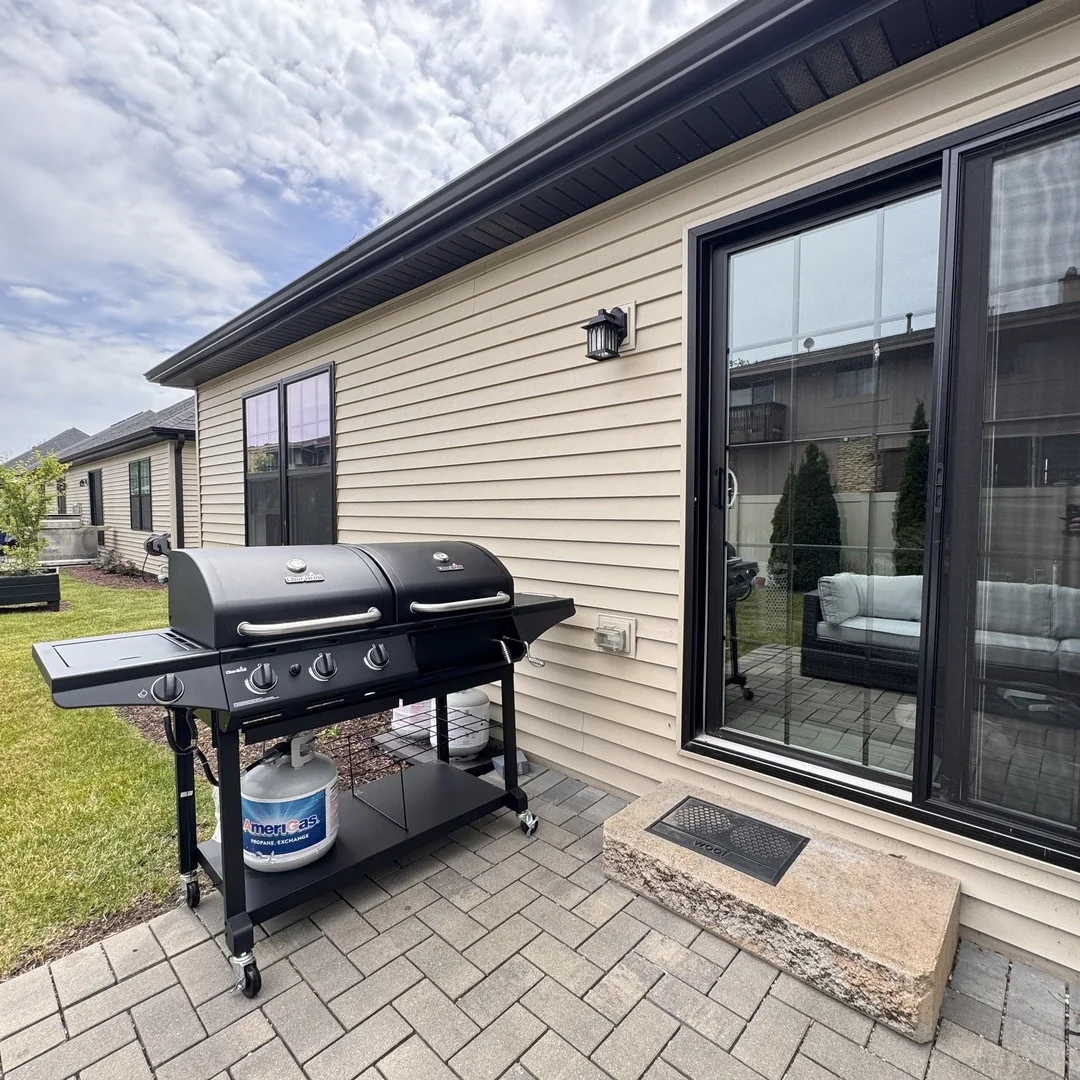 Photo of 548 Mihelich Lane