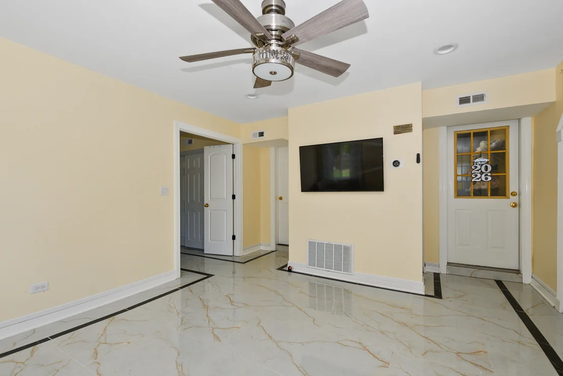 Photo of 7650 Northway Drive