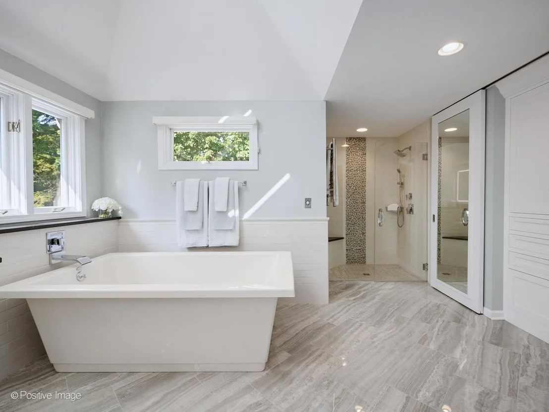 Photo of 30W307 MAPLE TREE Lane