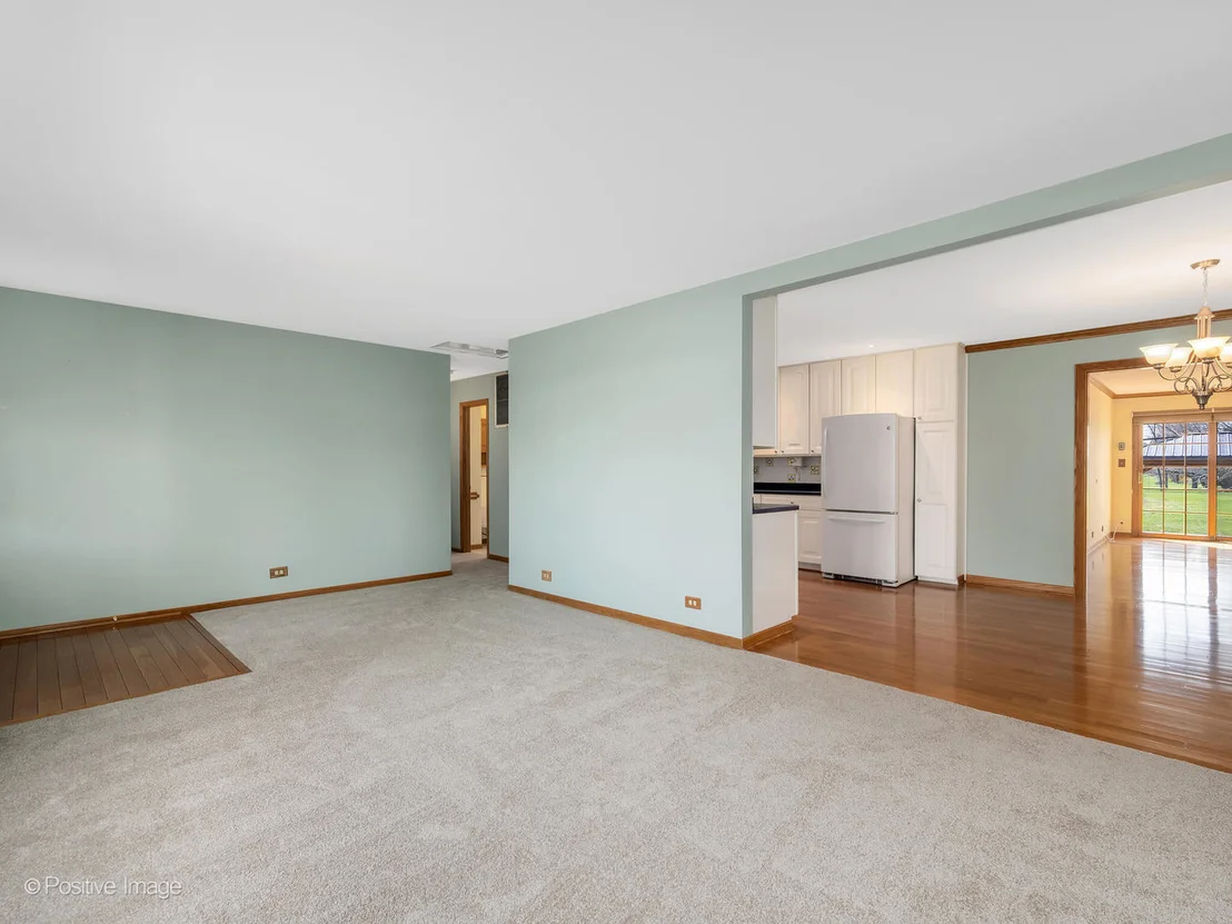 Photo of 390 Arrowhead Trail