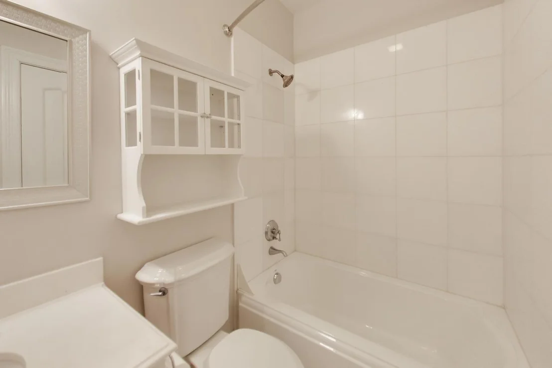Photo of 1106 Astor Place