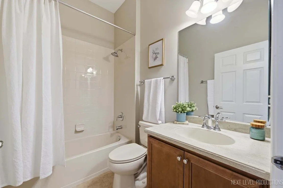 Photo of 3844 Valhalla Drive