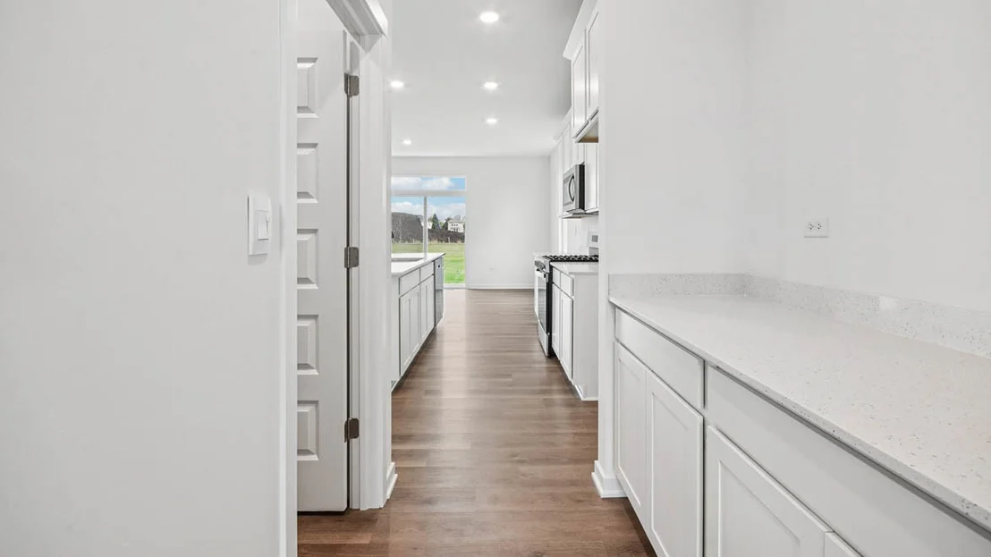 Photo of 14901 S Parkview Drive