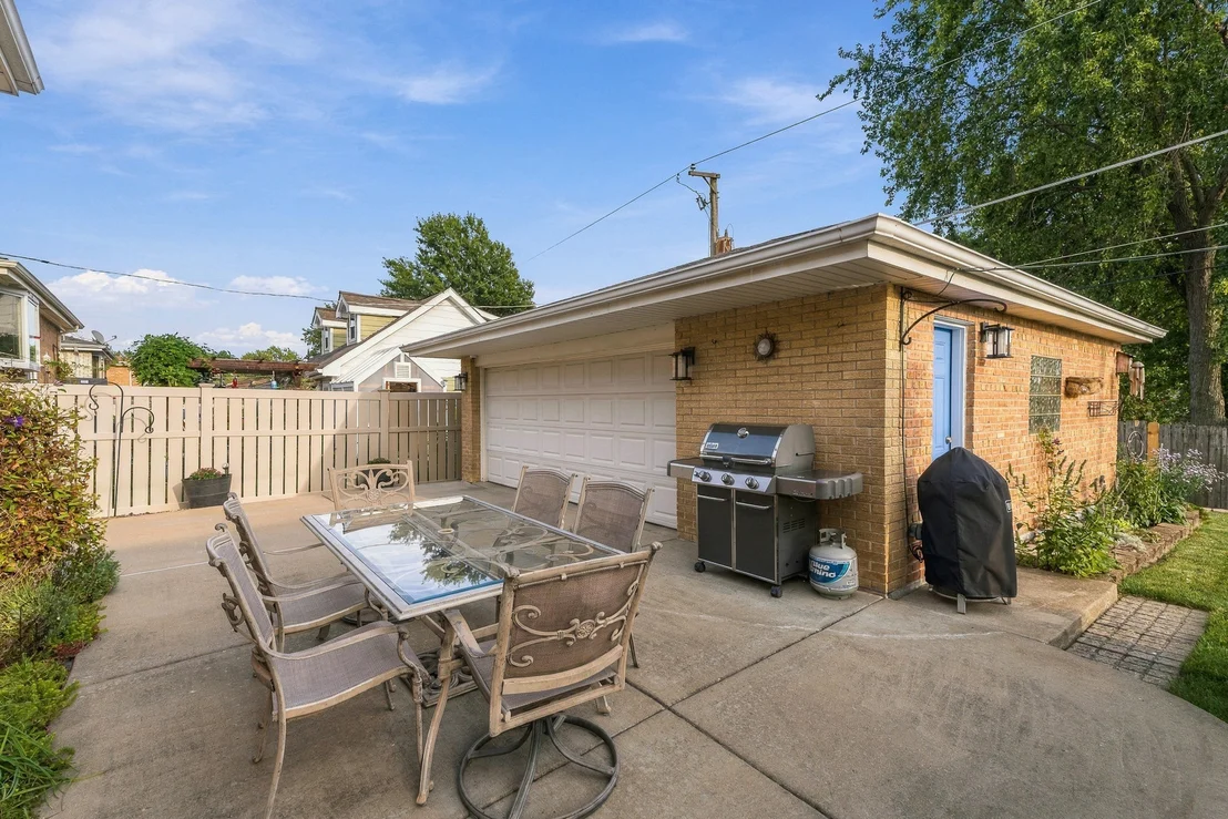 Photo of 7515 173rd Place