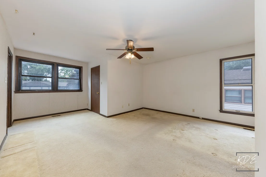 Photo of 446 Galahad Road