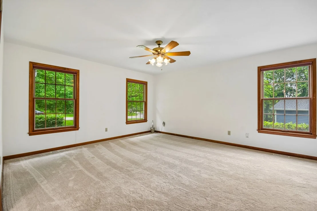 Photo of 6S155 W Ridge Drive