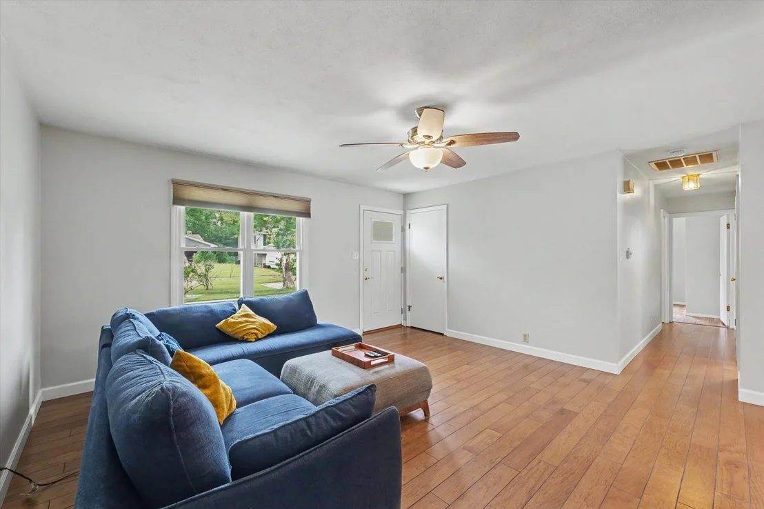 Photo of 2312 Blackthorn Drive