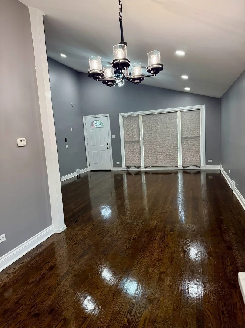 Photo of 15134 Hastings Drive